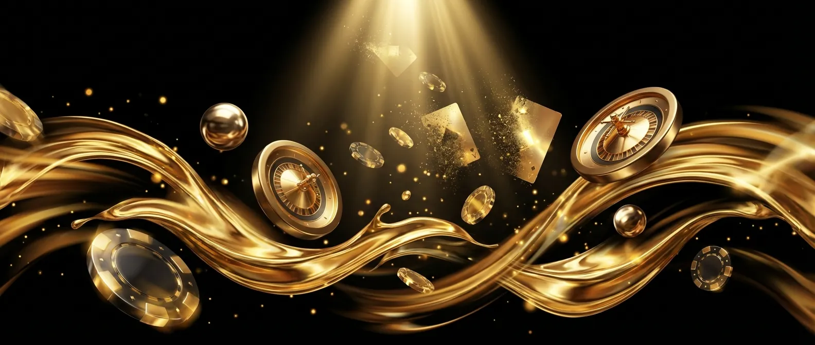 INetBet Casino bonus