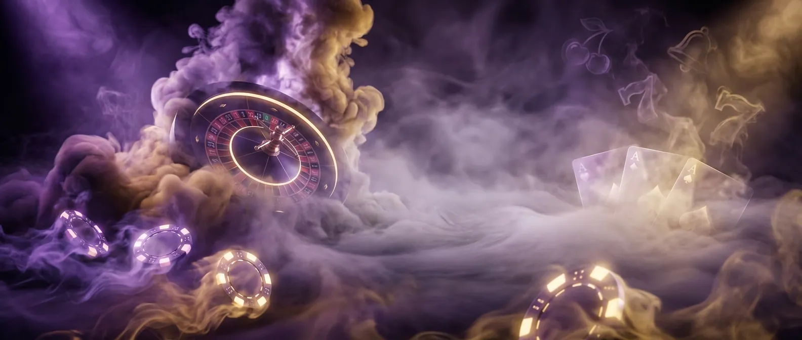 INetBet Casino bonus