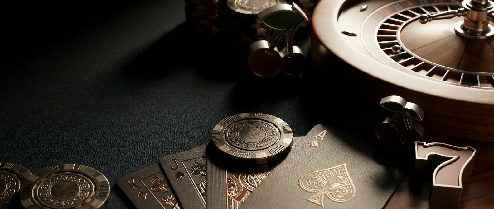 INetBet Casino bonus