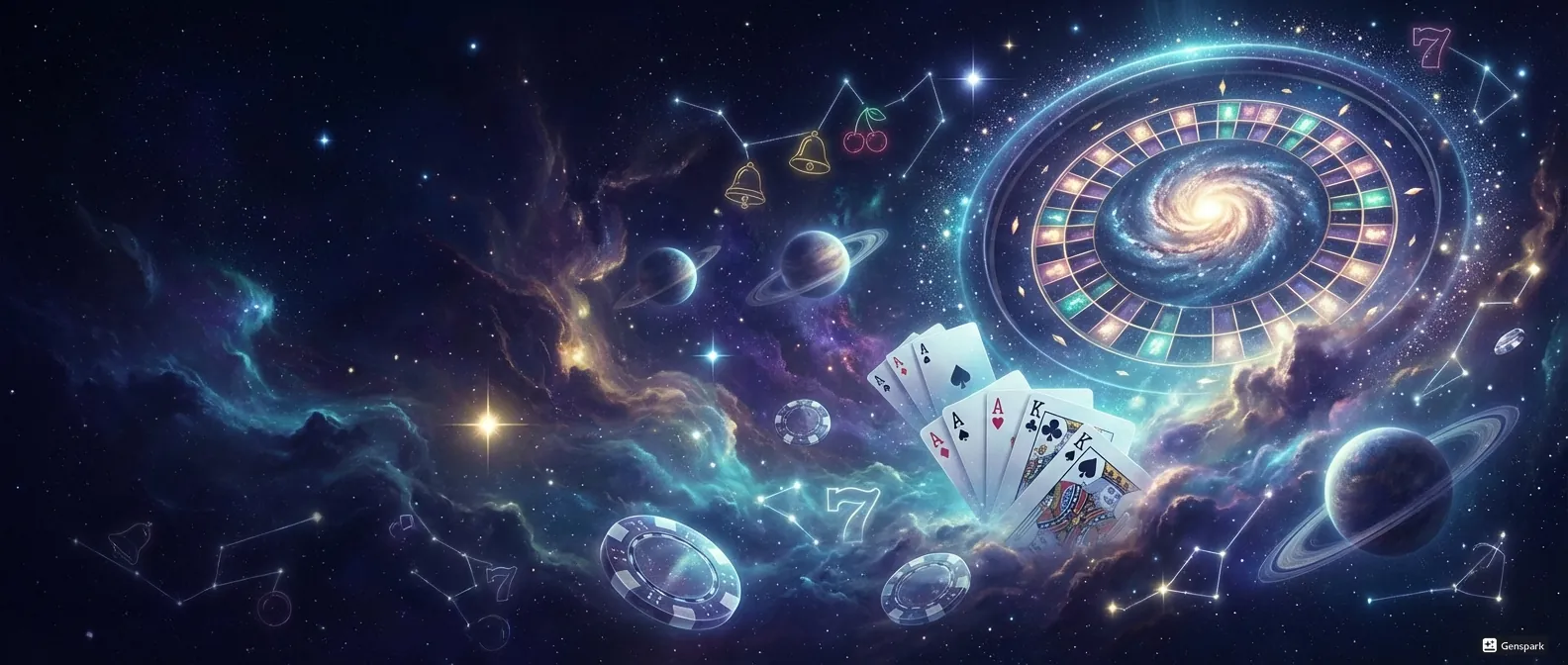 INetBet Casino bonus