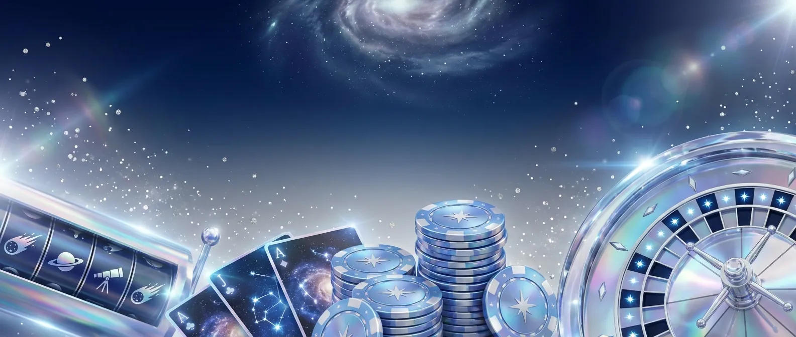 INetBet Casino bonus